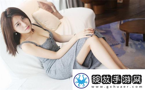 十大免费app不收费软件