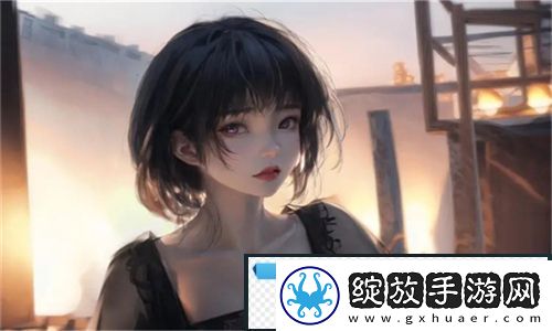好看的韩国三色电费充电不再烦恼
