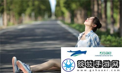 大地资源高清播放在线观看