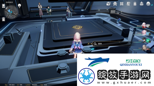 崩坏星穹铁道三重权限认证怎么获得