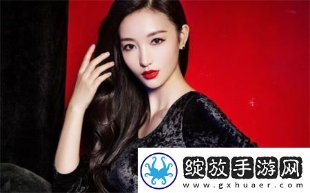 林妹妹7x7x7x人成免费观