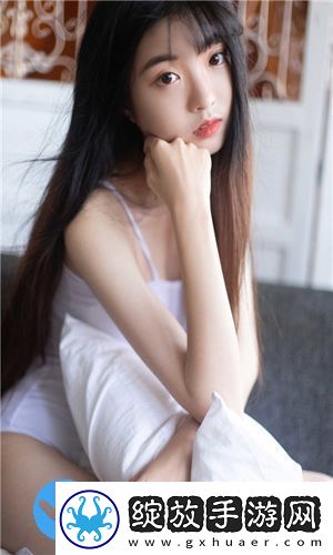 脚控足底幅利丨vk