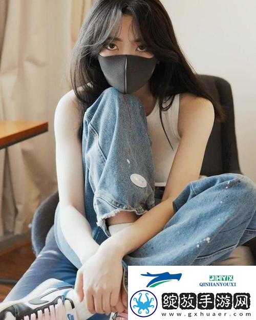 刘玥