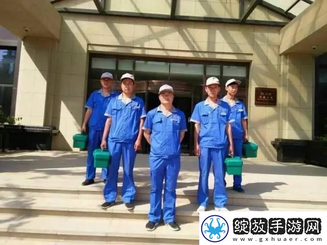 “老谢赵敏业维秀