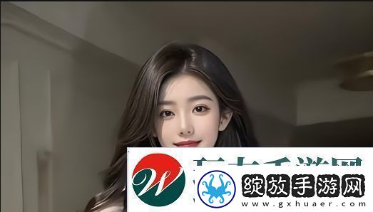 如何获得中国XXXXXL19Dfm免费资源