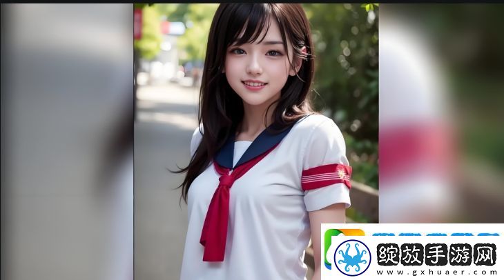 刺激战场