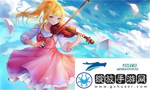 菠萝蜜在线观看免费观看电视专区