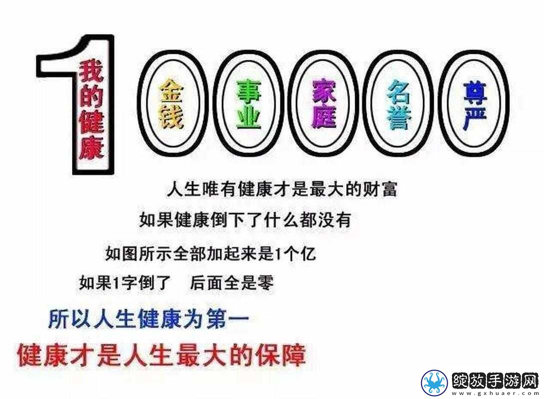 量近