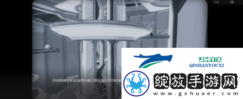 崩坏星穹铁道触不可及怎么做
