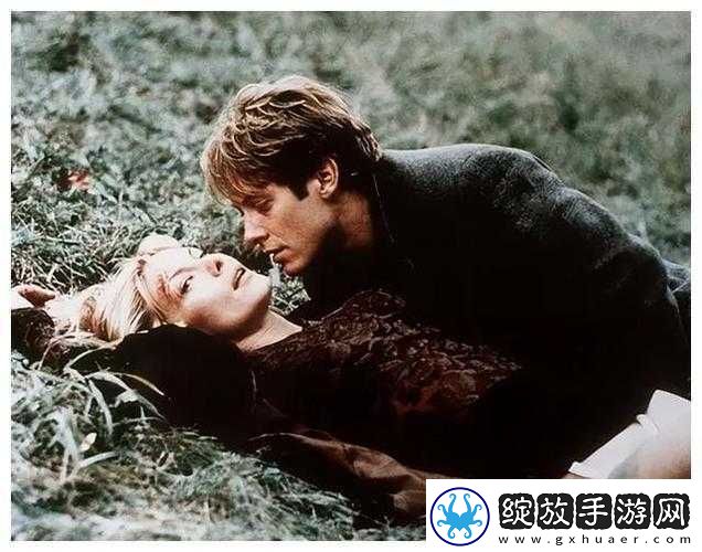 看影片不要太投入