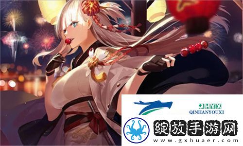 入梦