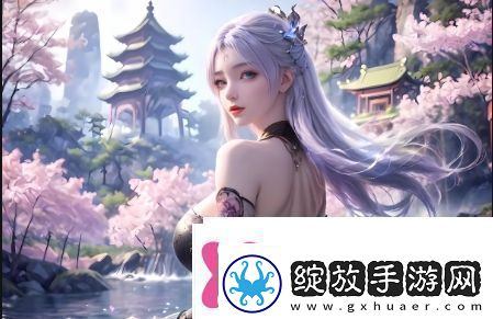 三个男人轮流与我共度一夜女人如何看待这一行为