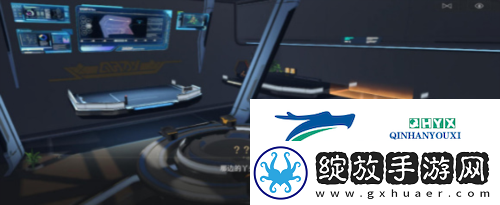 崩坏星穹铁道触不可及怎么做