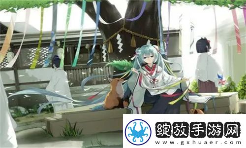 亲情会高敏王芳霞全部
