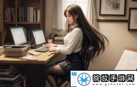 成色如何鉴定