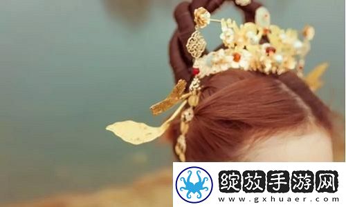 国内永久免费saas