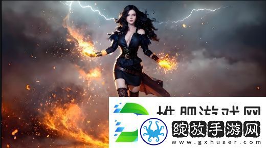 GOGOGO高清完整版