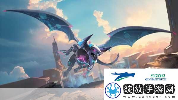 LastStickmanBattleRoyalev安卓版