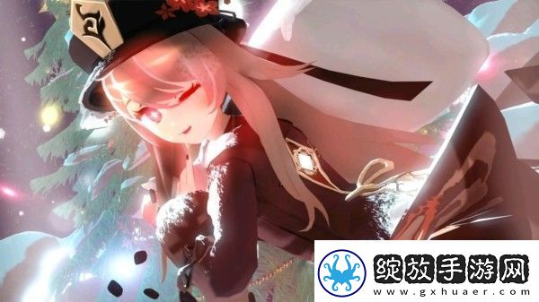 原神纳西妲天赋怎么加点