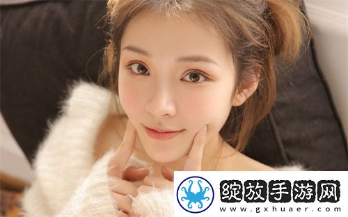 男生女生一起差差差app大全