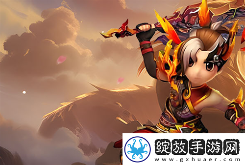 热血江湖传全职业技能加点方案一览