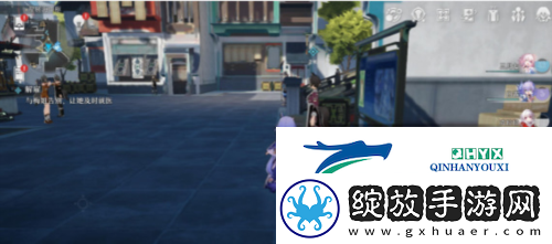 崩坏星穹铁道解雇怎么做