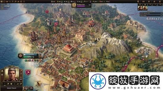 游民星空商城周间闪卖！众多精品游戏48小时大促