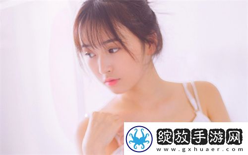 xfb555