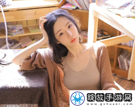 91视频免费看平台的优点有哪些