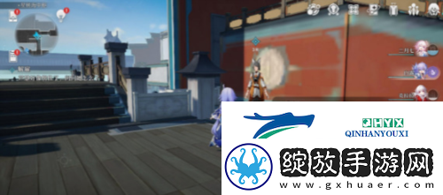 崩坏星穹铁道解雇怎么做