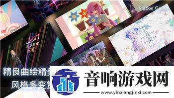 模拟人生怎么组成家庭团队的