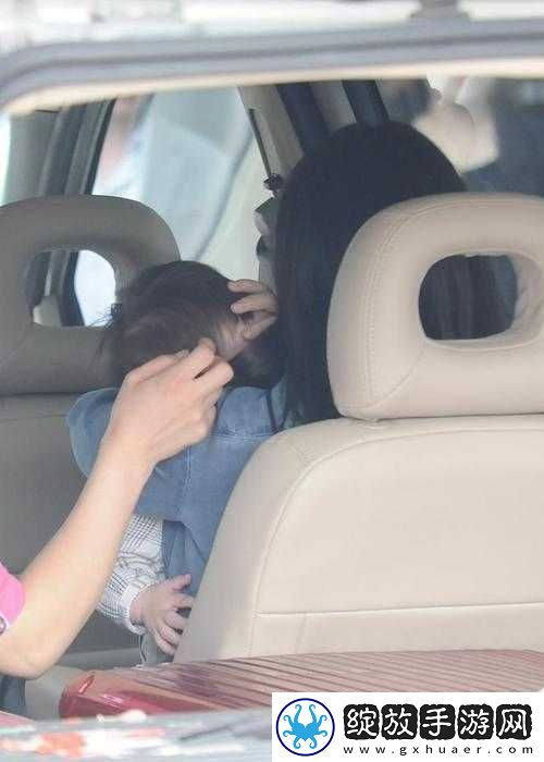 在车上要了我