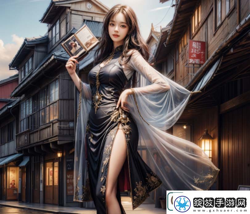 91这个数字在不同领域中有哪些重要意义