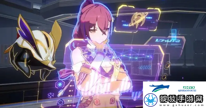 崩坏星穹铁道2.4蜜三刀成就怎么过