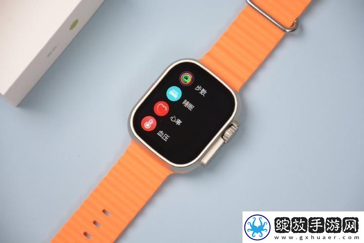 科技界的狂欢！W939W68W68