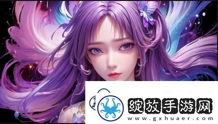 如何恢复处破女AAAAA的身体健康