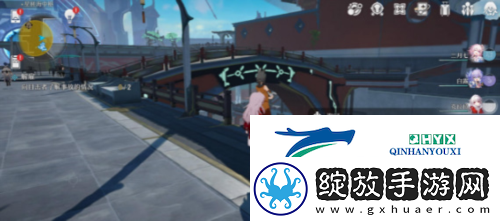 崩坏星穹铁道解雇怎么做