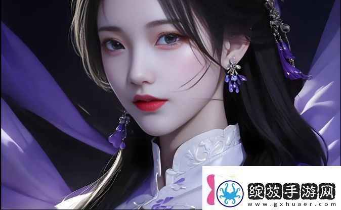 公主多情慎1620岁阶段如何平衡情感与责任