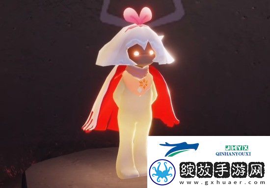 光遇可爱的晃悠悠发饰应该如何获取