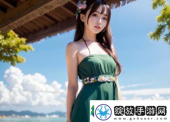 魅聊App新版全面优化