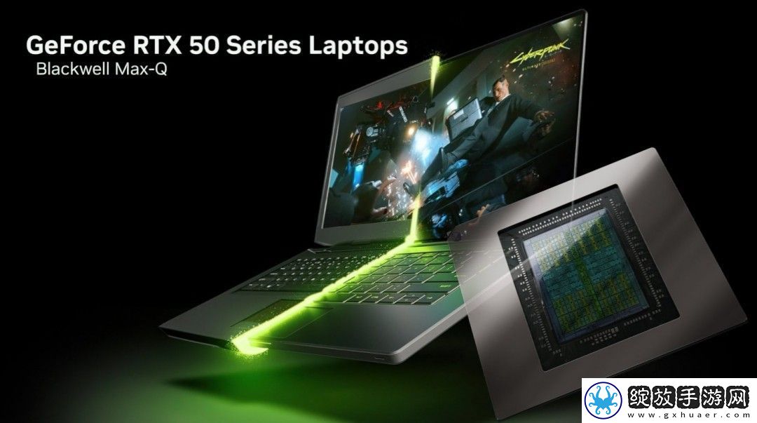 RTX