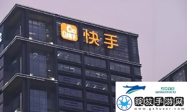 “云联科技”