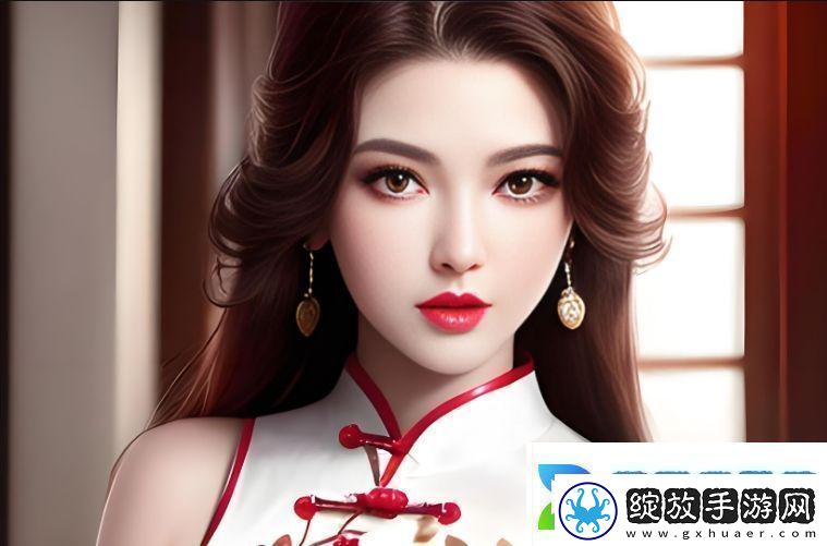 什么是被深耕过的女人特征