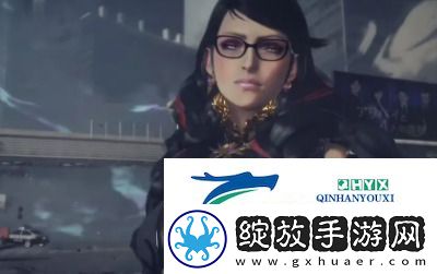 猎天使魔女3乌鸦怎么打