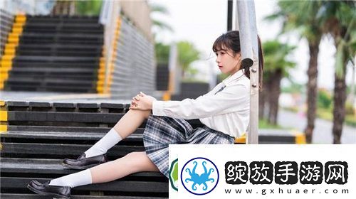 97视频引发网友热议