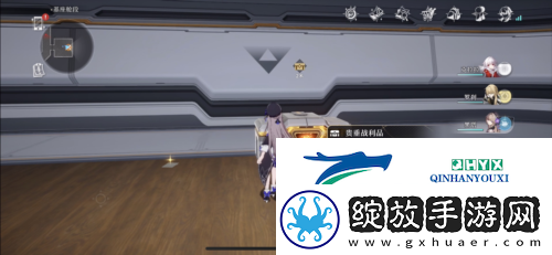 崩坏星穹铁道三重权限认证怎么获得