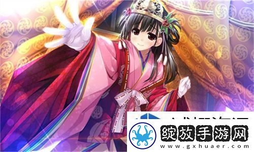 二人世界高清免费版在线观看