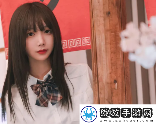 欧洲尺码日本尺码专线不卡顿让尺码小问题不再烦人