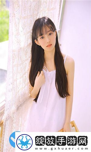 快猫永久破解版