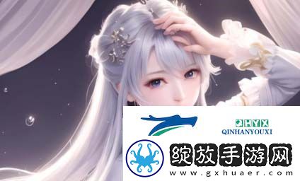 妈**朋友7